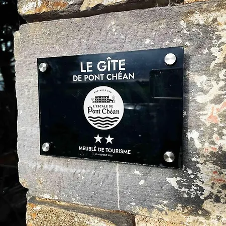 Maison Au Calme Pour 12 Personnes
